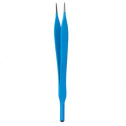 Adson Monopolar Forceps